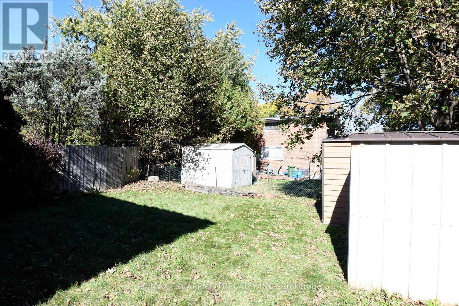 5 Ronaldshay Avenue, Hamilton, Ontario  L9A 3B2 - Photo 29 - X14099930