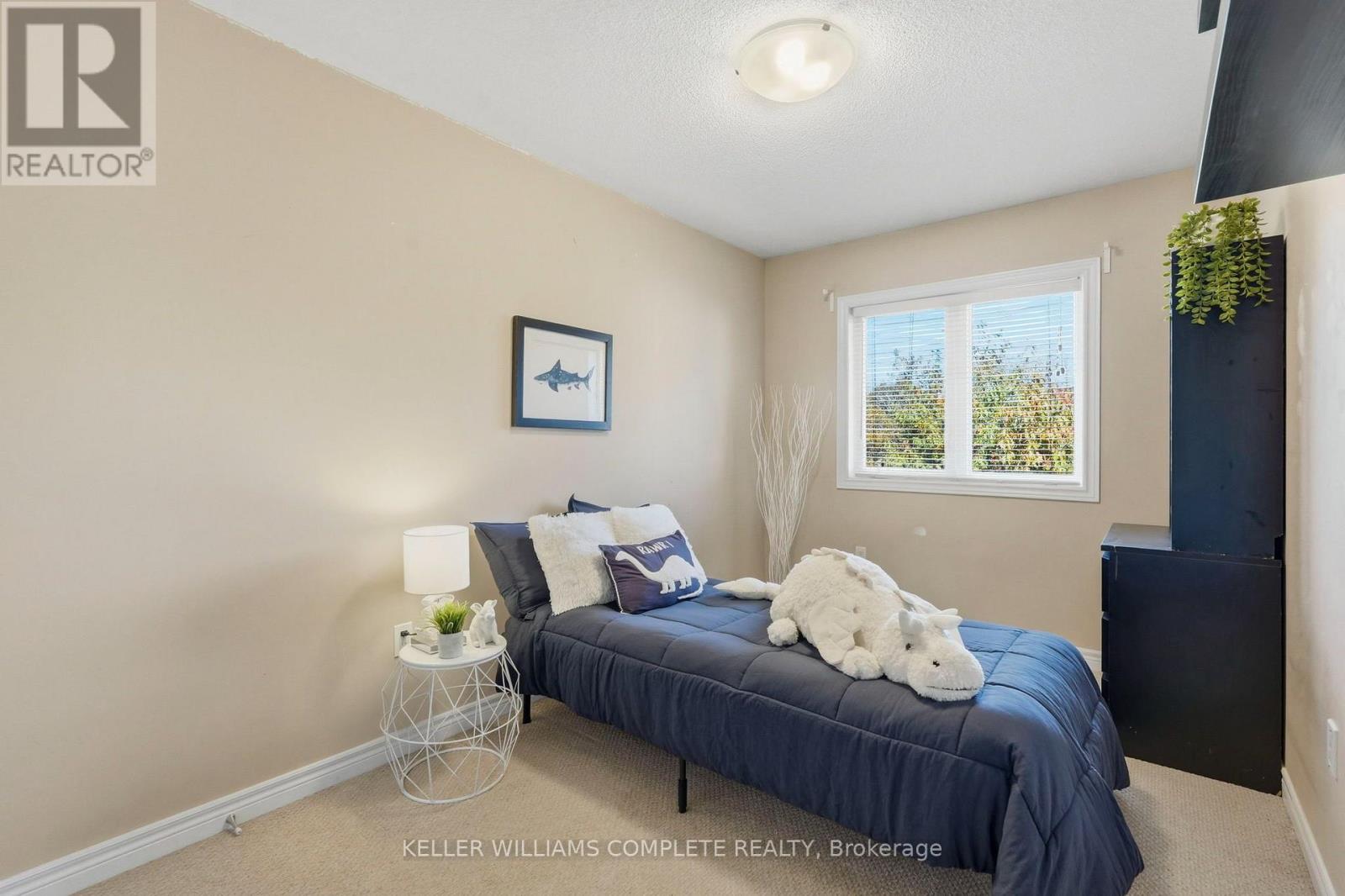 113 - 20 Mcconkey Crescent, Brantford, Ontario  N3S 0C2 - Photo 18 - X14099966