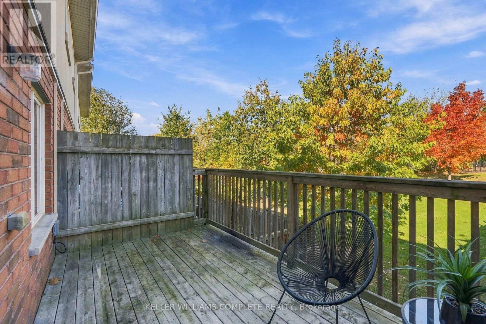 113 - 20 Mcconkey Crescent, Brantford, Ontario  N3S 0C2 - Photo 28 - X14099966