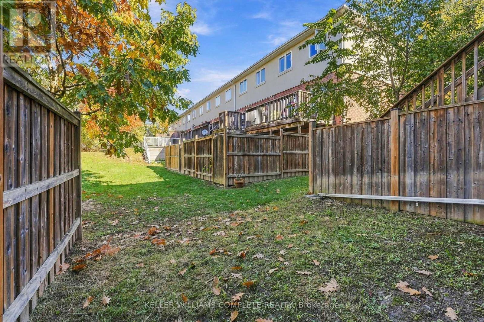 113 - 20 Mcconkey Crescent, Brantford, Ontario  N3S 0C2 - Photo 30 - X14099966