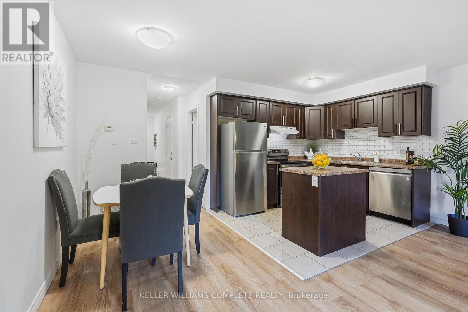 113 - 20 Mcconkey Crescent, Brantford, Ontario  N3S 0C2 - Photo 6 - X14099966