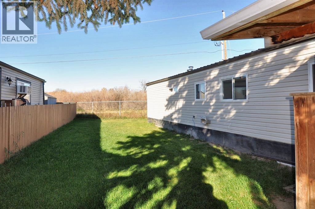 411 Kannell Drive NE