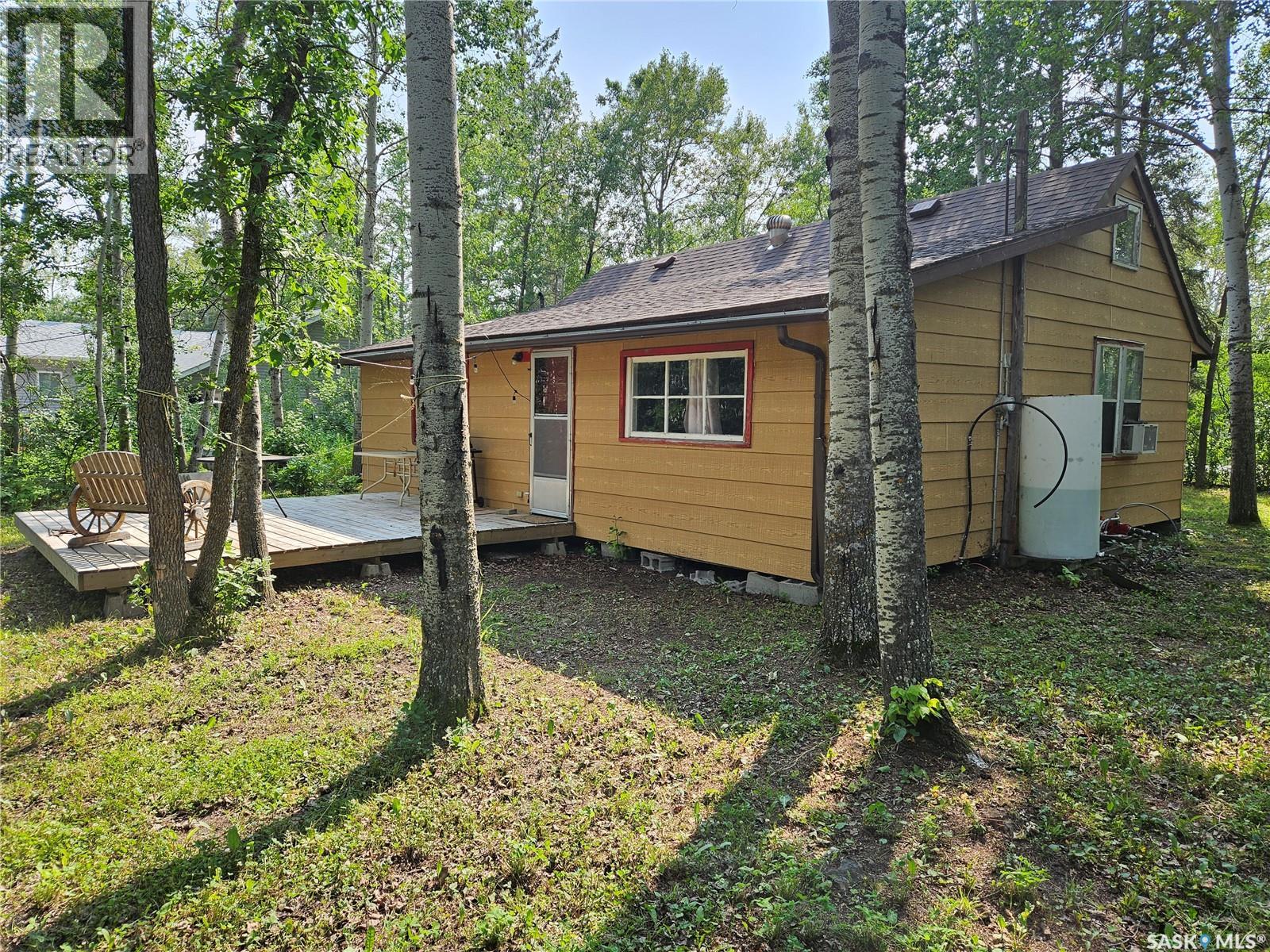 25 Aspen Crescent, Moose Mountain Provincial Park, Saskatchewan  S0C 0R0 - Photo 10 - SK051555