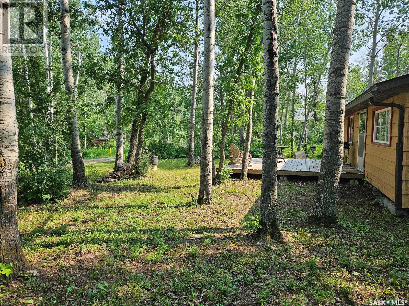 25 Aspen Crescent, Moose Mountain Provincial Park, Saskatchewan  S0C 0R0 - Photo 13 - SK051555