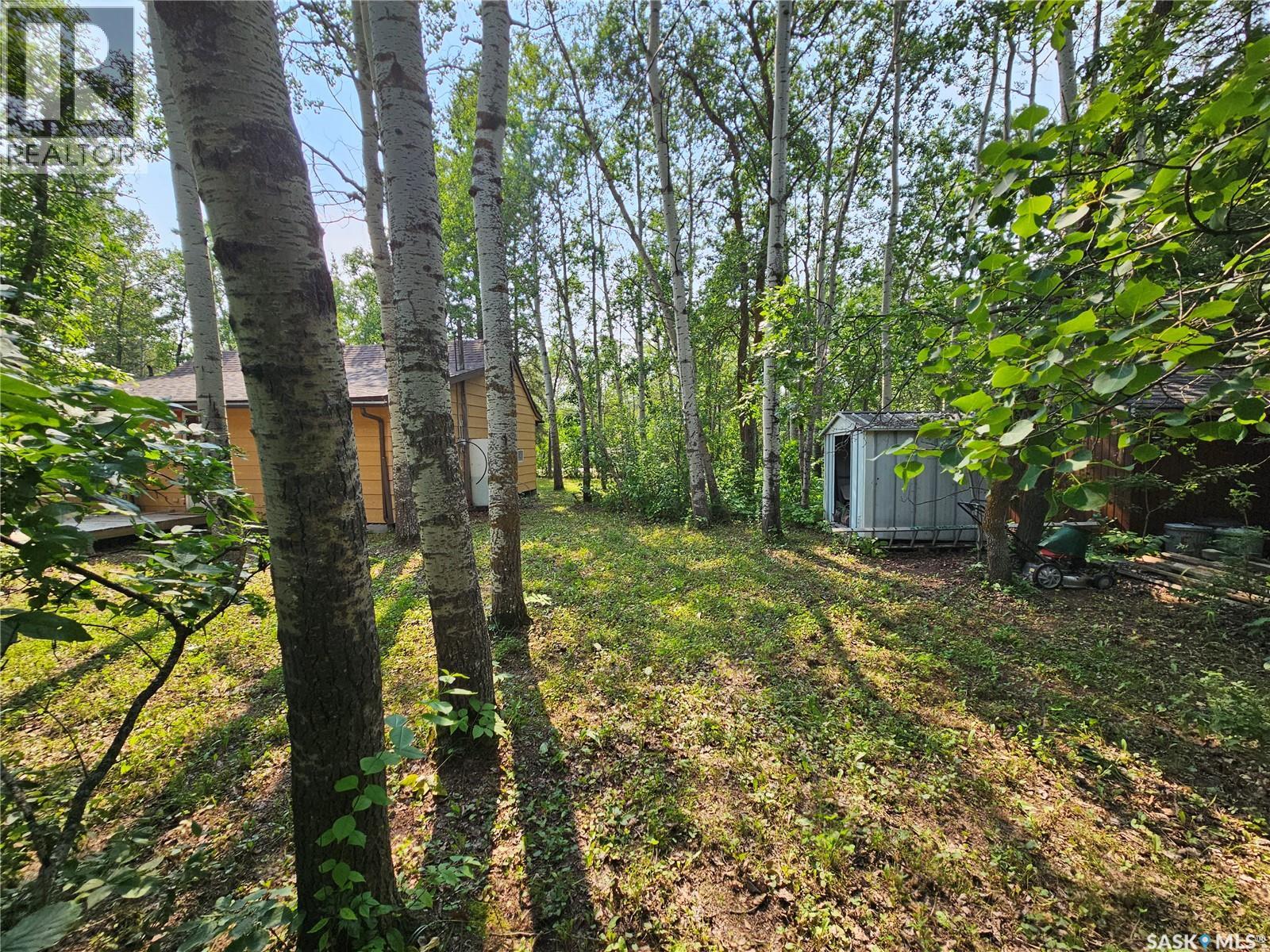 25 Aspen Crescent, Moose Mountain Provincial Park, Saskatchewan  S0C 0R0 - Photo 15 - SK051555