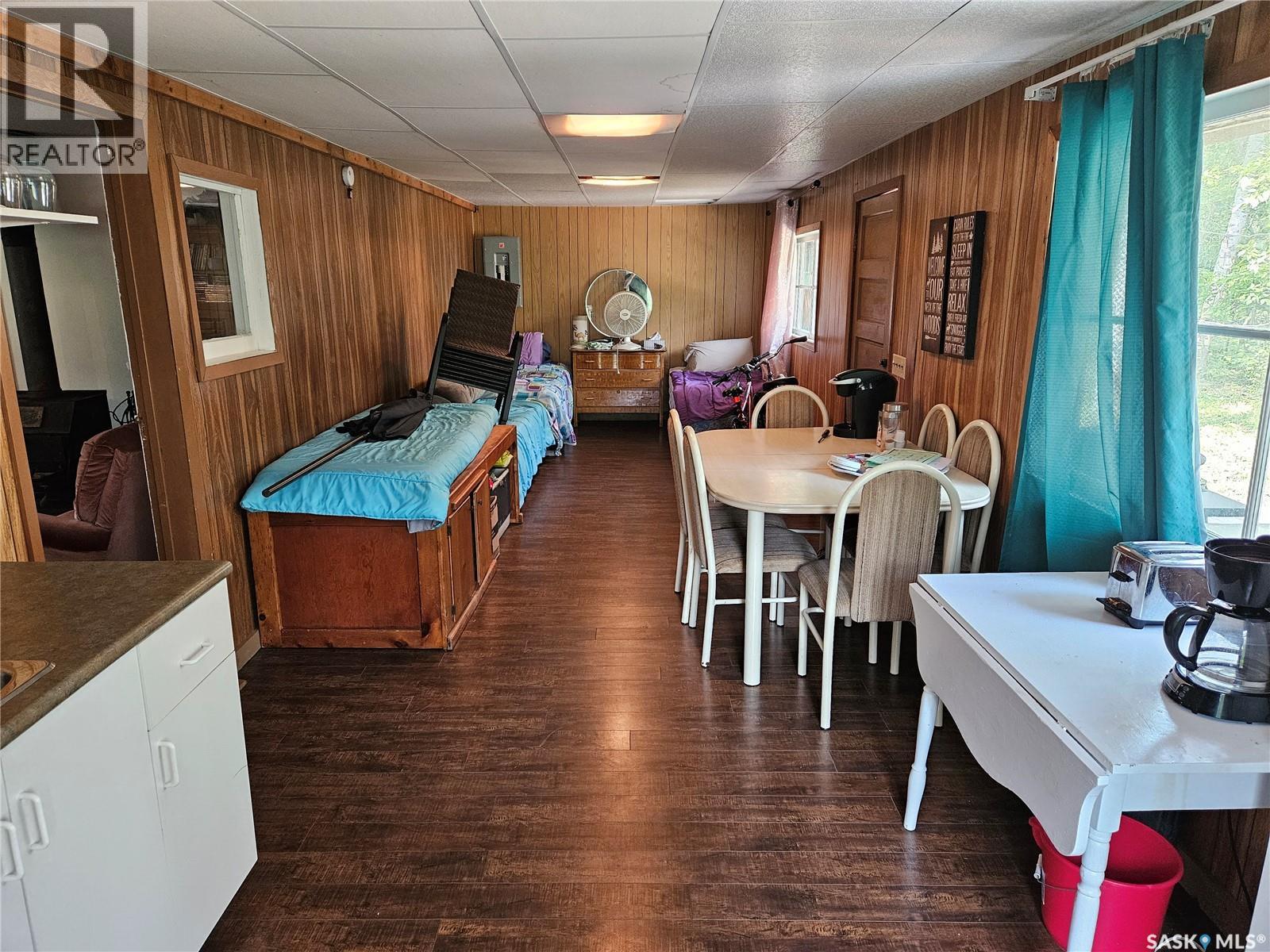 25 Aspen Crescent, Moose Mountain Provincial Park, Saskatchewan  S0C 0R0 - Photo 17 - SK051555