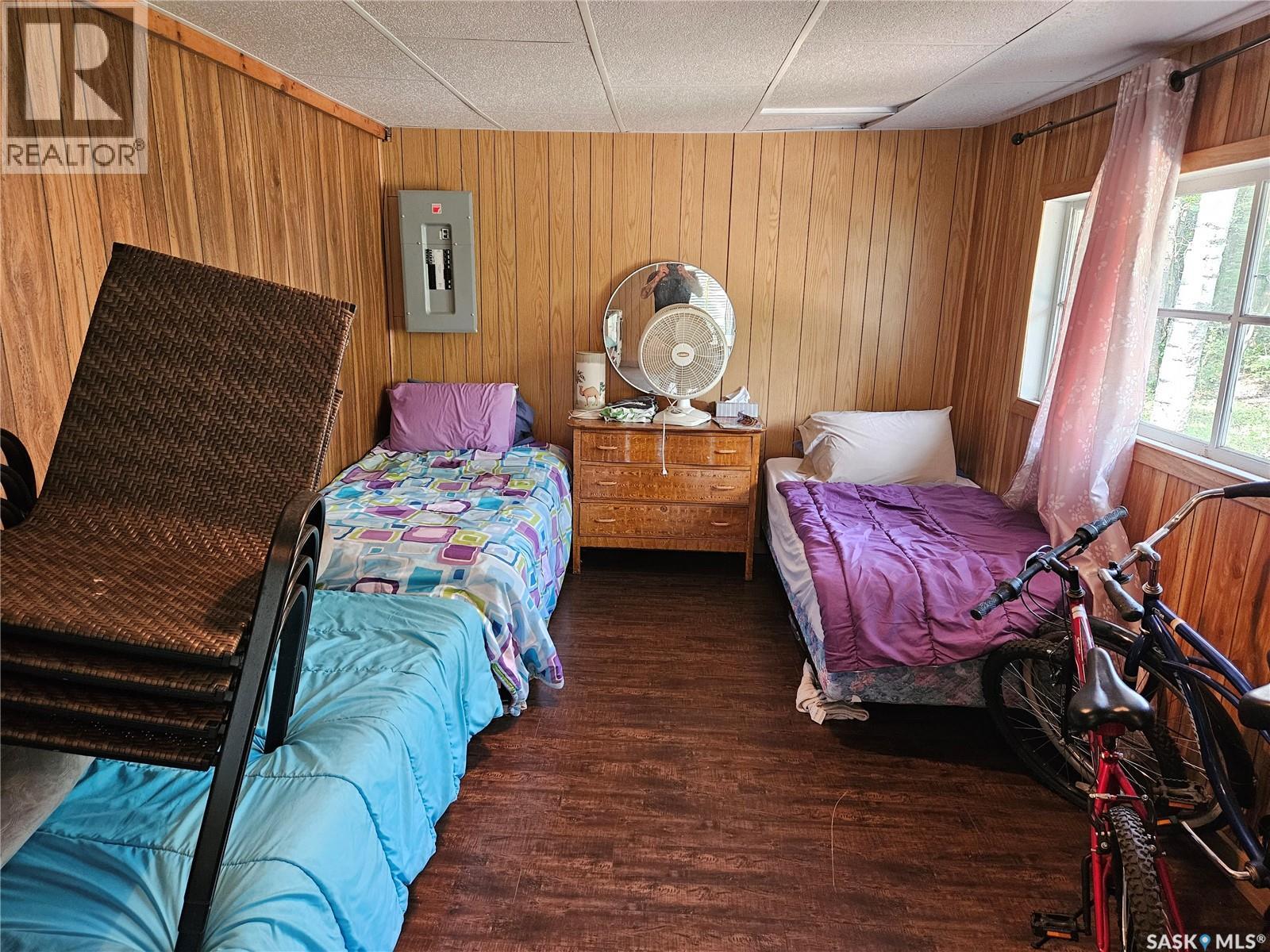 25 Aspen Crescent, Moose Mountain Provincial Park, Saskatchewan  S0C 0R0 - Photo 18 - SK051555