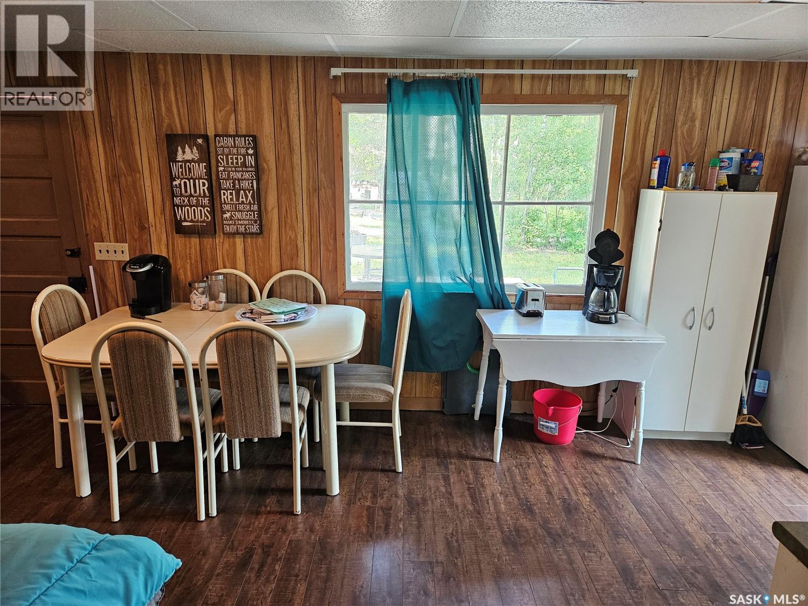 25 Aspen Crescent, Moose Mountain Provincial Park, Saskatchewan  S0C 0R0 - Photo 26 - SK051555