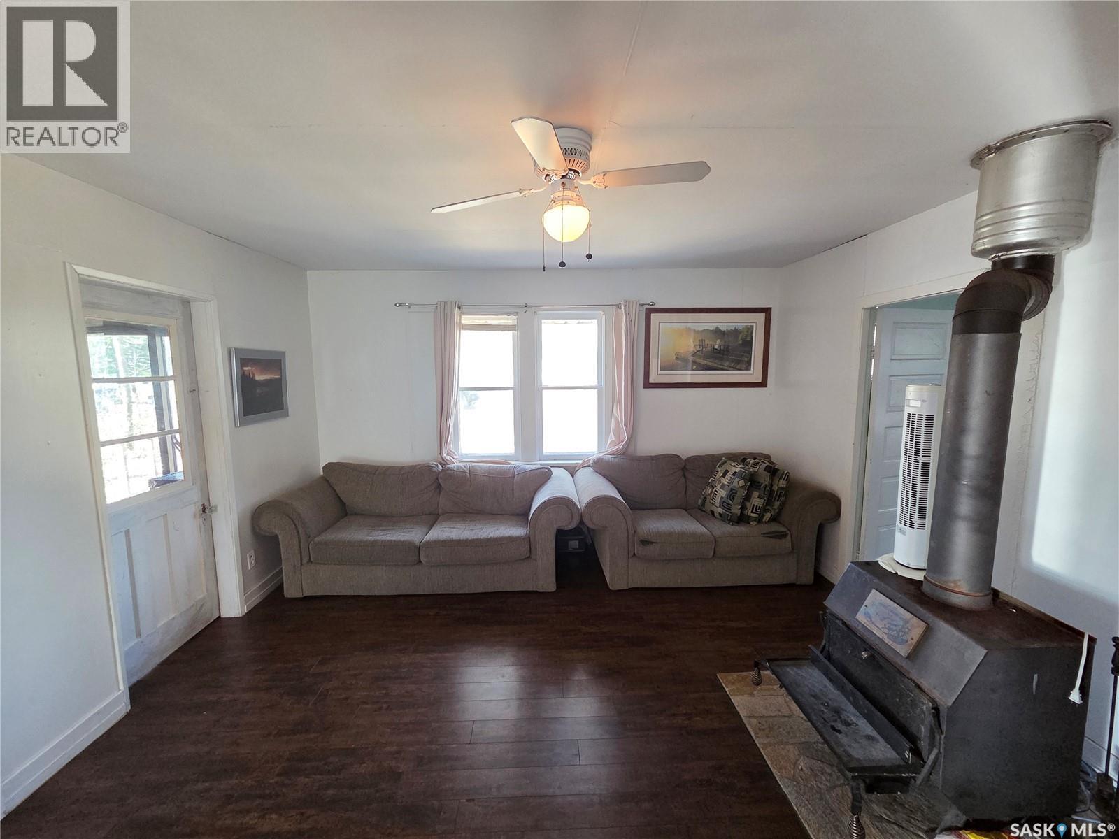 25 Aspen Crescent, Moose Mountain Provincial Park, Saskatchewan  S0C 0R0 - Photo 29 - SK051555