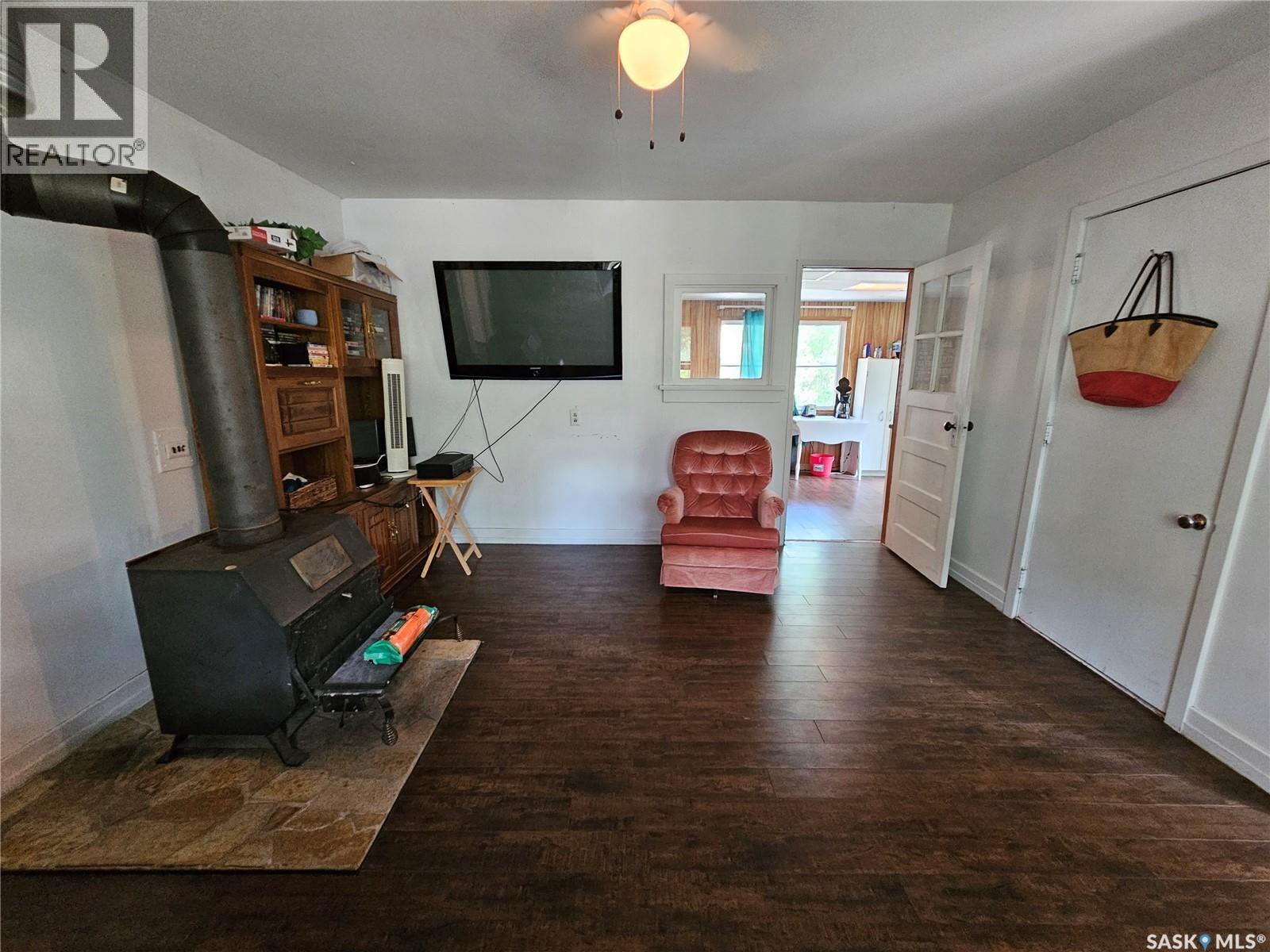 25 Aspen Crescent, Moose Mountain Provincial Park, Saskatchewan  S0C 0R0 - Photo 32 - SK051555