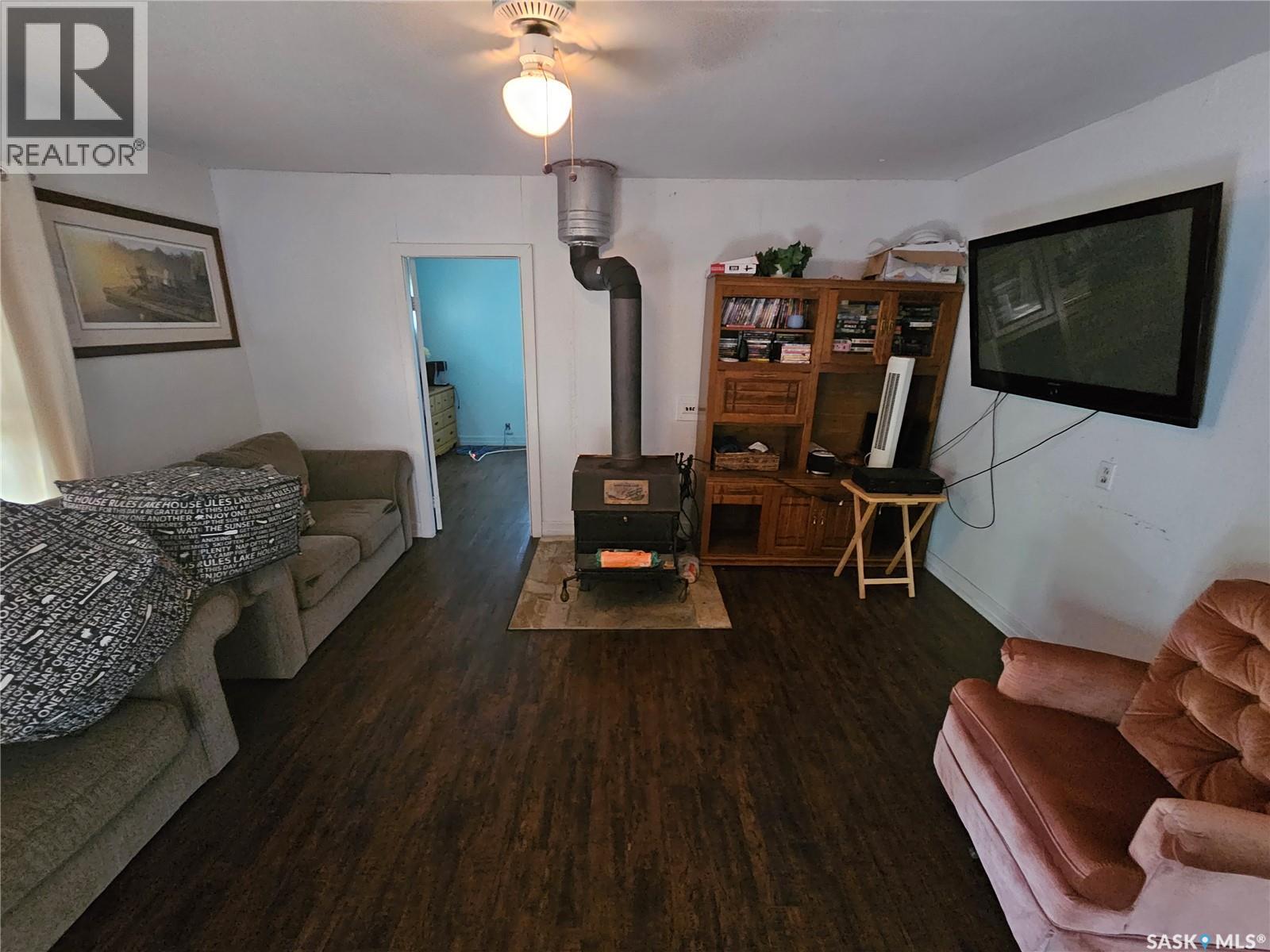 25 Aspen Crescent, Moose Mountain Provincial Park, Saskatchewan  S0C 0R0 - Photo 33 - SK051555