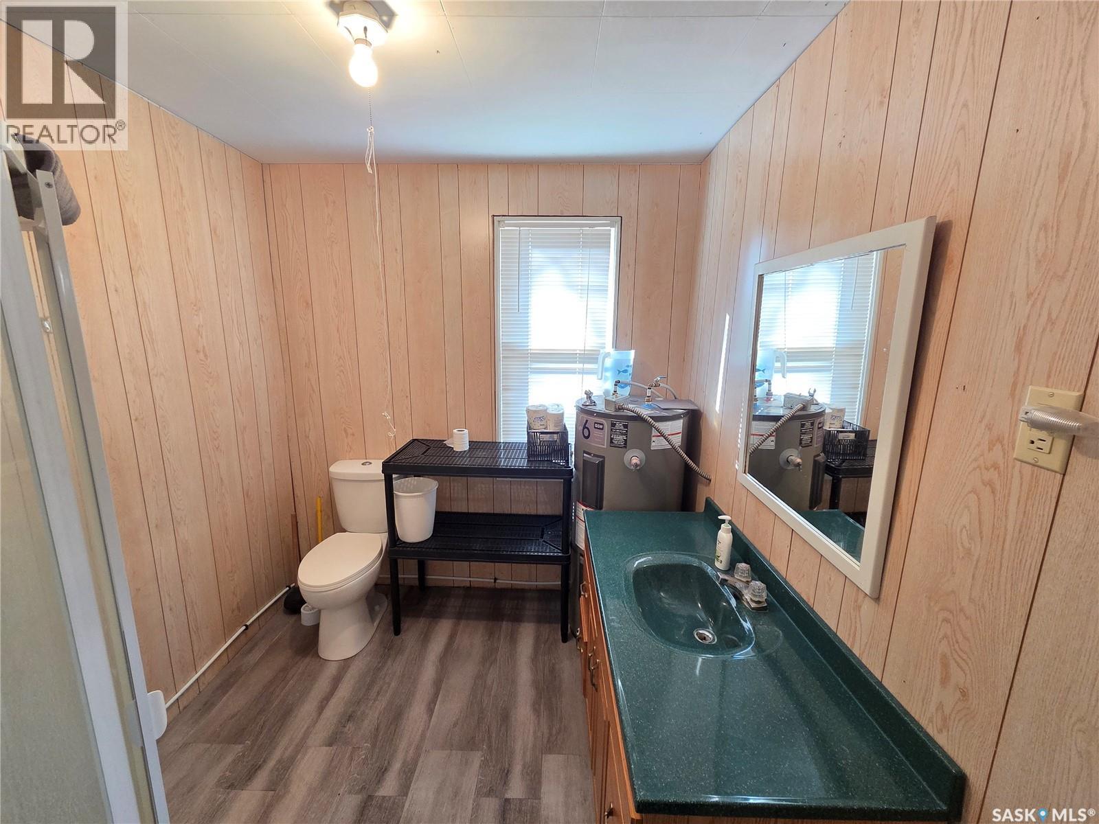 25 Aspen Crescent, Moose Mountain Provincial Park, Saskatchewan  S0C 0R0 - Photo 34 - SK051555
