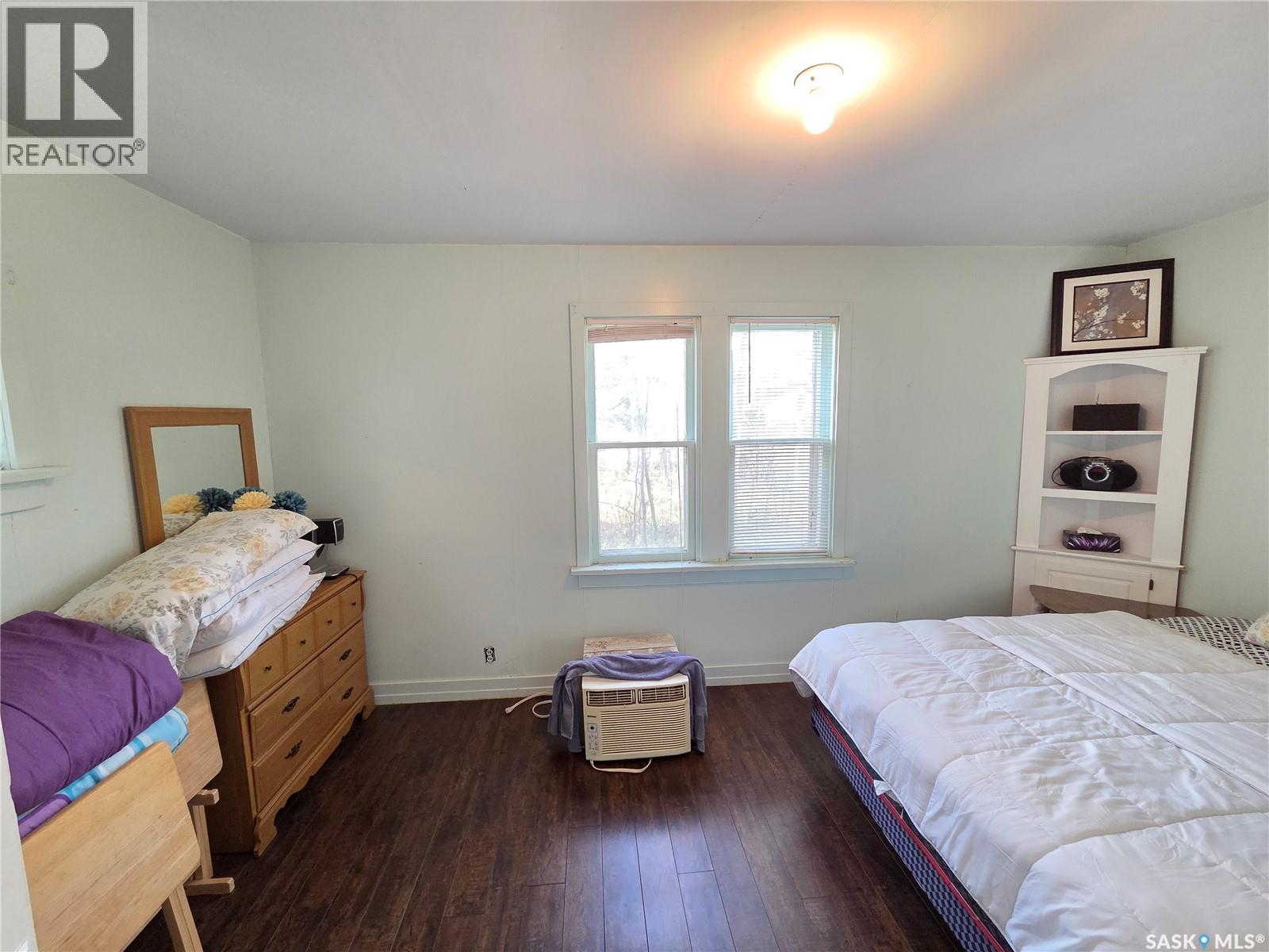 25 Aspen Crescent, Moose Mountain Provincial Park, Saskatchewan  S0C 0R0 - Photo 37 - SK051555