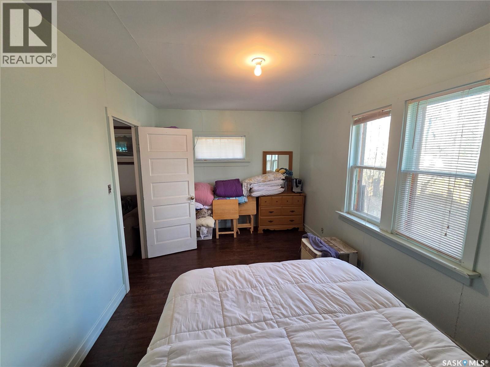 25 Aspen Crescent, Moose Mountain Provincial Park, Saskatchewan  S0C 0R0 - Photo 38 - SK051555