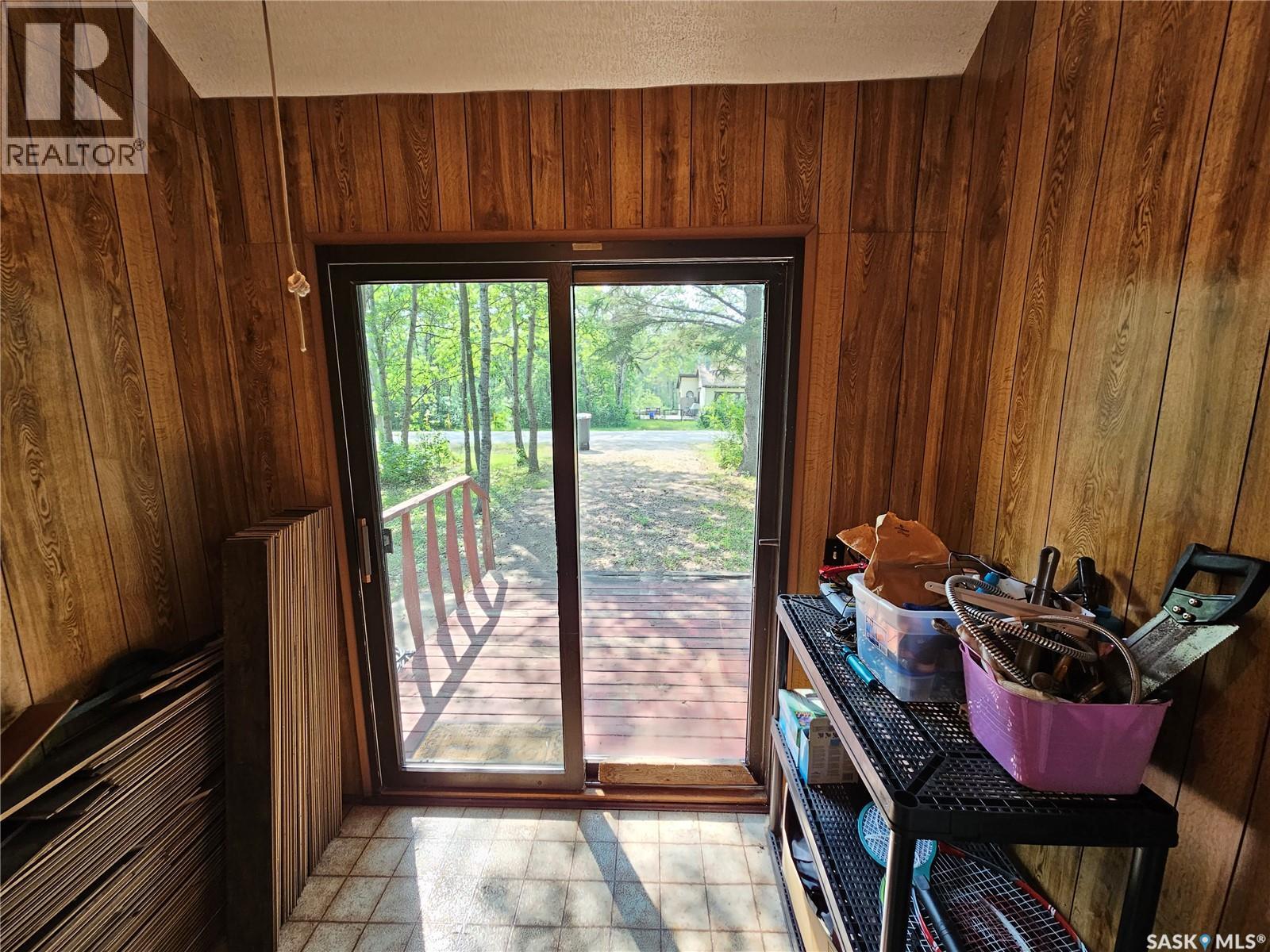 25 Aspen Crescent, Moose Mountain Provincial Park, Saskatchewan  S0C 0R0 - Photo 40 - SK051555