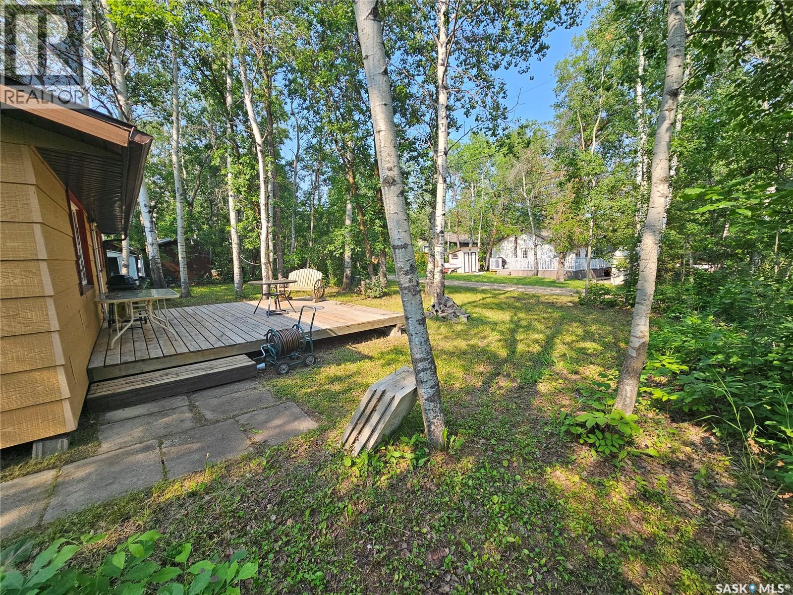 25 Aspen Crescent, Moose Mountain Provincial Park, Saskatchewan  S0C 0R0 - Photo 6 - SK051555