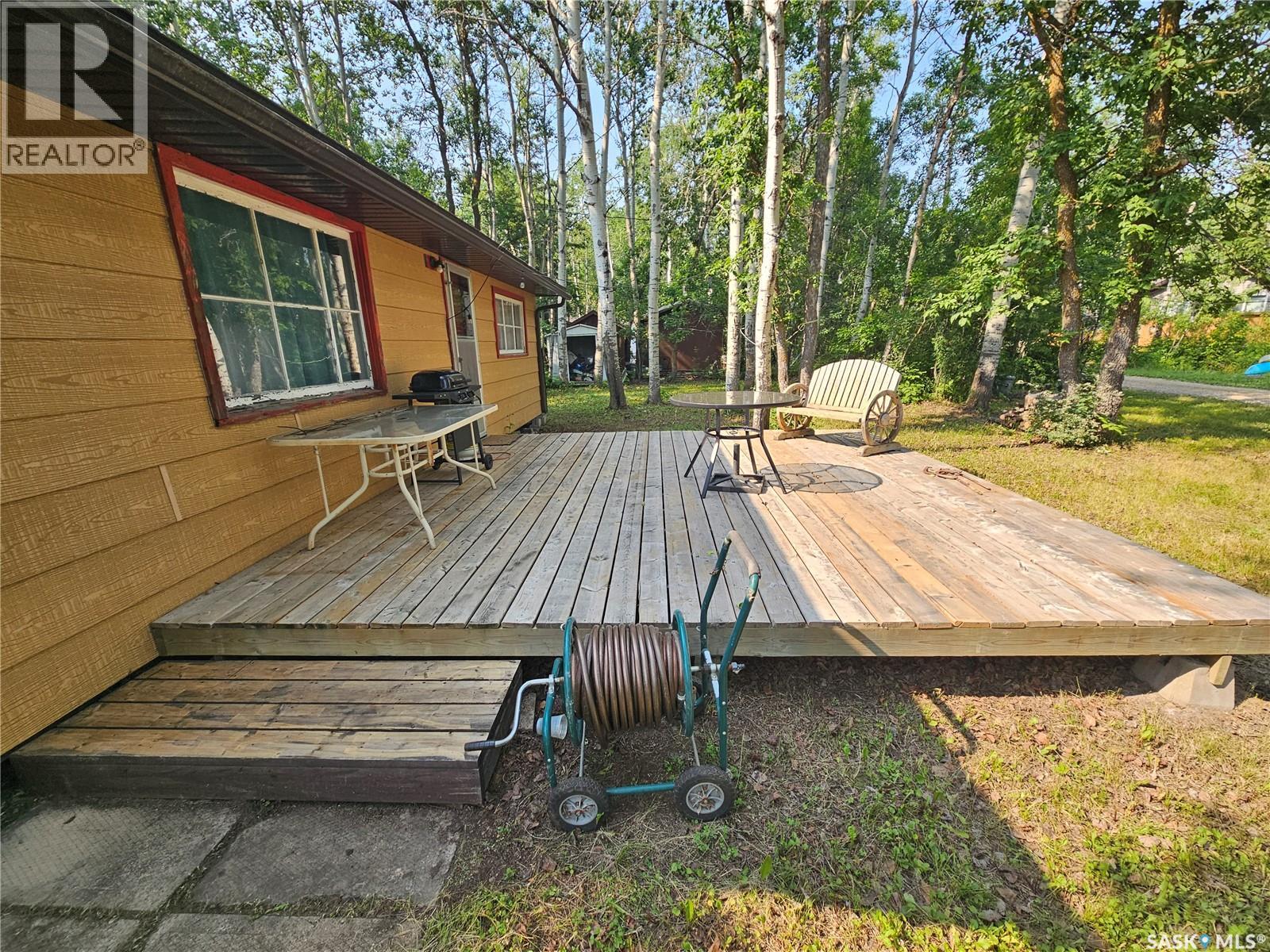 25 Aspen Crescent, Moose Mountain Provincial Park, Saskatchewan  S0C 0R0 - Photo 7 - SK051555