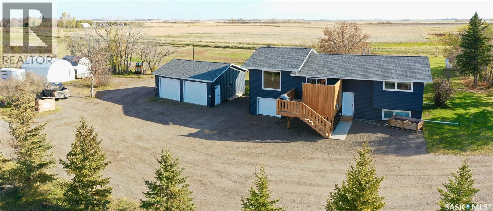 Rm Of Orkney, Orkney Rm No. 244, Saskatchewan  S0A 3W1 - Photo 47 - SK051418