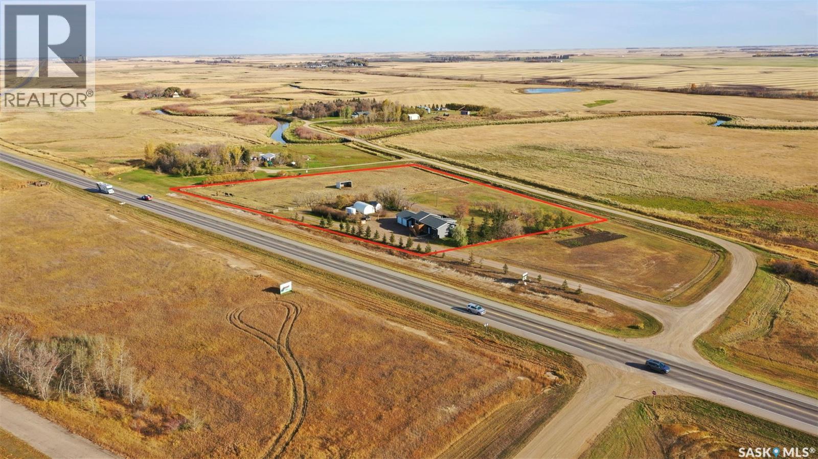 RM of Orkney, orkney rm no. 244, Saskatchewan