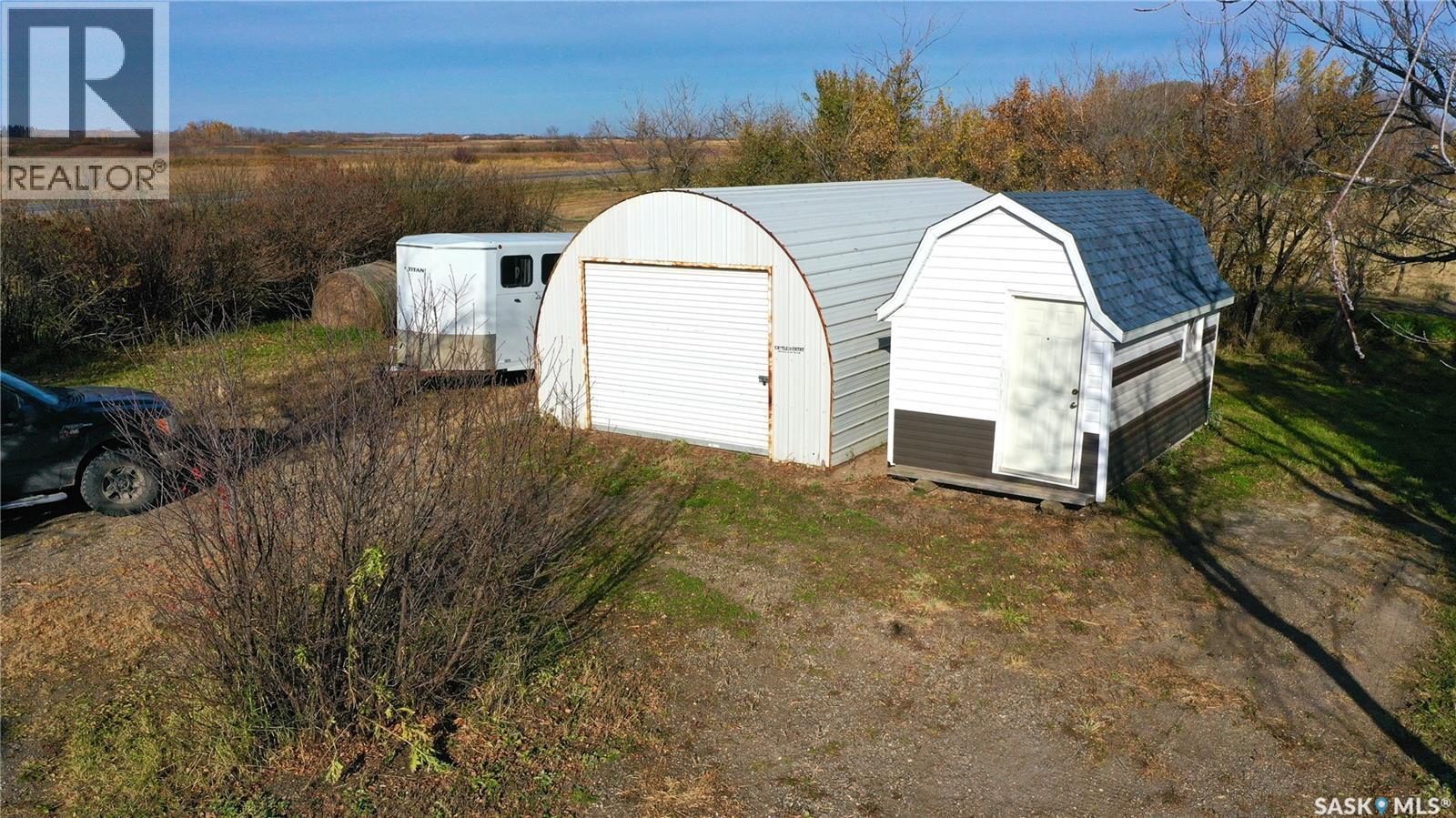 Rm Of Orkney, Orkney Rm No. 244, Saskatchewan  S0A 3W1 - Photo 49 - SK051418