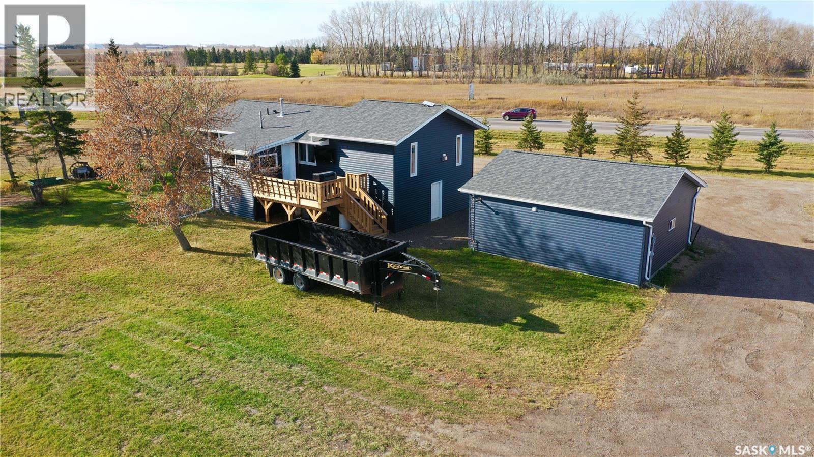 Rm Of Orkney, Orkney Rm No. 244, Saskatchewan  S0A 3W1 - Photo 50 - SK051418