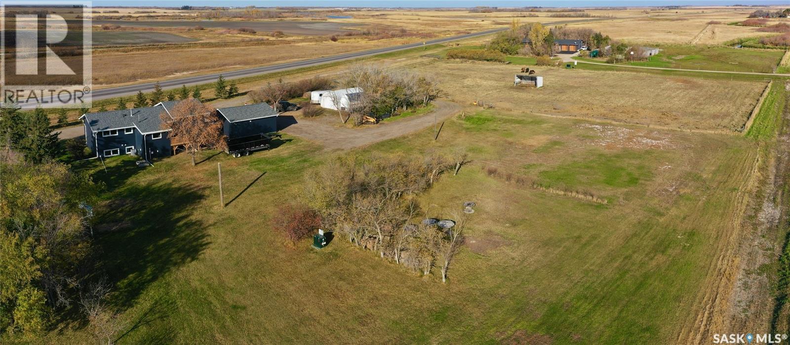 Rm Of Orkney, Orkney Rm No. 244, Saskatchewan  S0A 3W1 - Photo 52 - SK051418