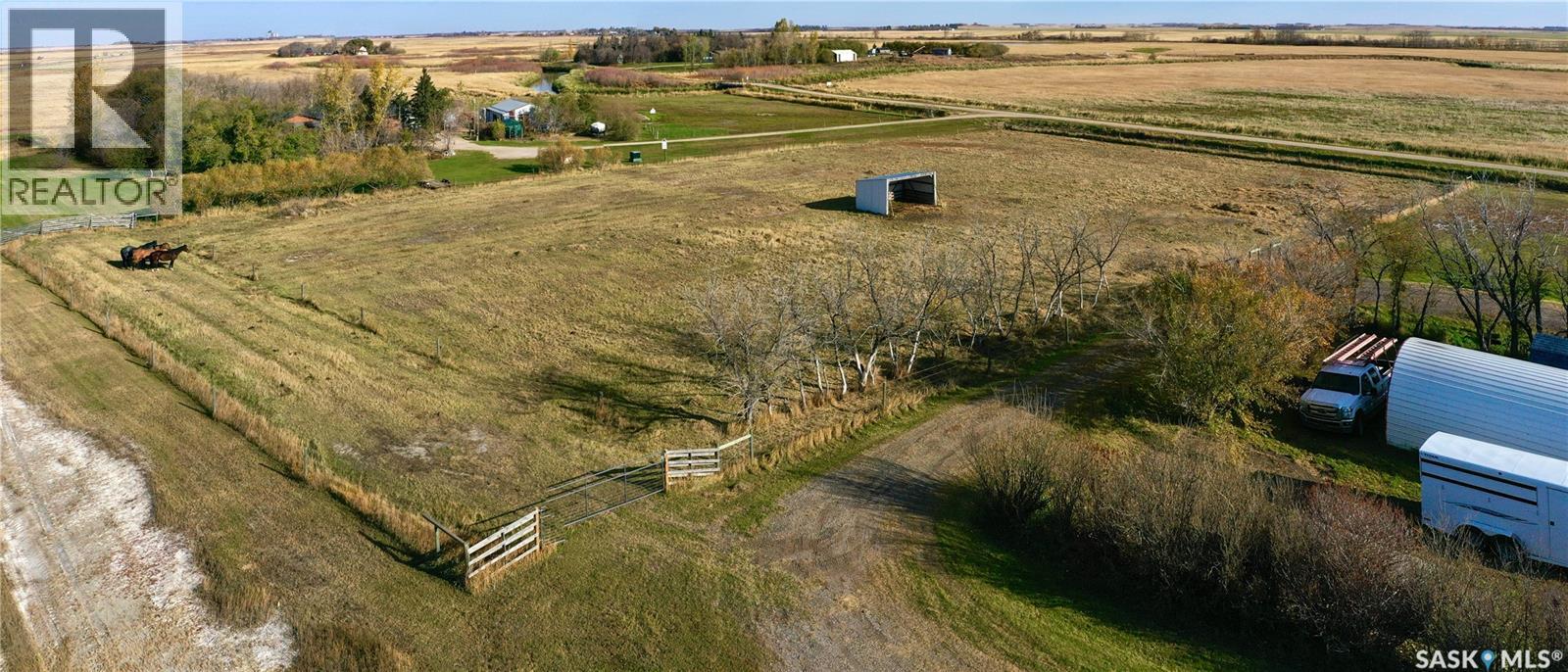 Rm Of Orkney, Orkney Rm No. 244, Saskatchewan  S0A 3W1 - Photo 54 - SK051418