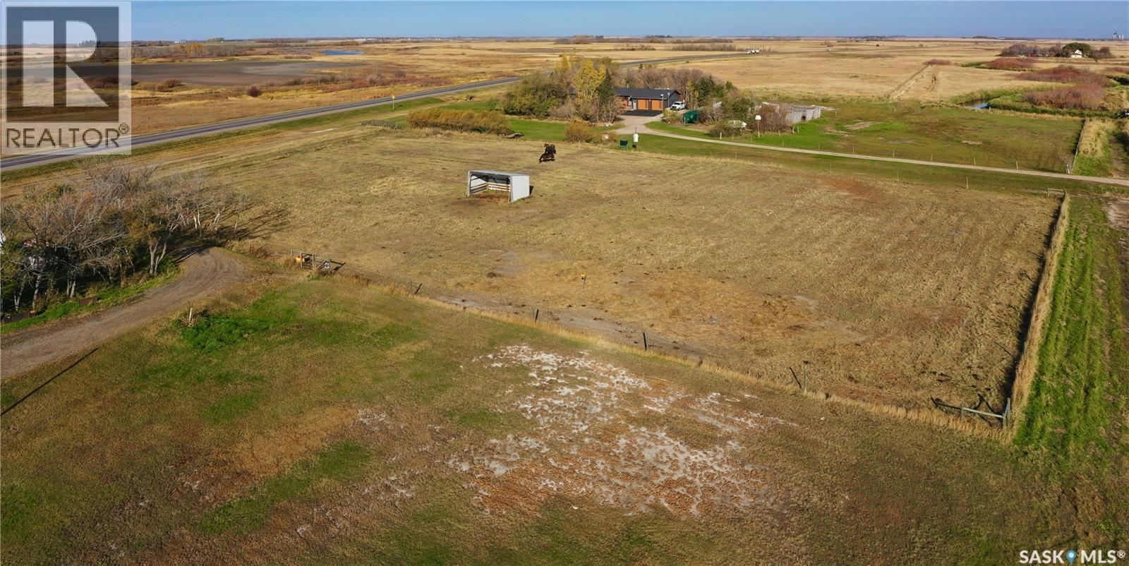 Rm Of Orkney, Orkney Rm No. 244, Saskatchewan  S0A 3W1 - Photo 53 - SK051418