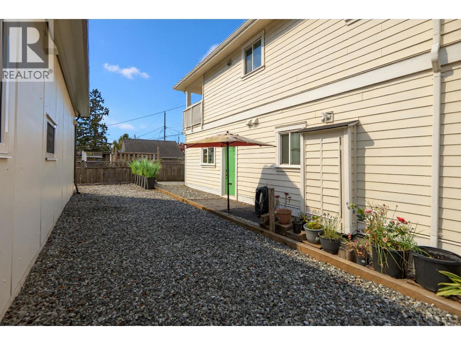 251 Douglas Crescent, Richmond, British Columbia  V7B 1E4 - Photo 33 - R3173763