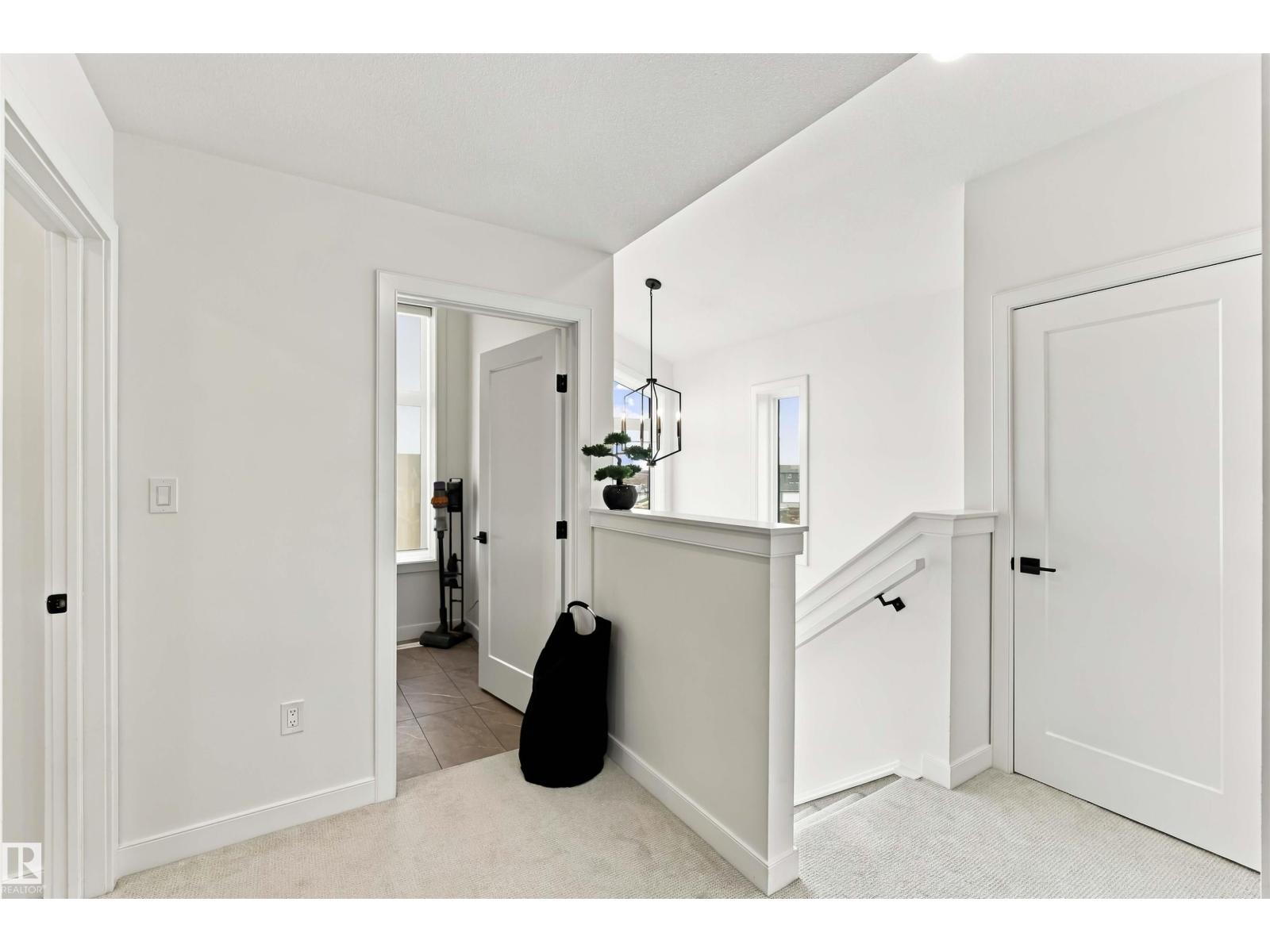 4204 Hawthorn Ro SW, Edmonton, Alberta  T6X 2Y7 - Photo 24 - E4513296