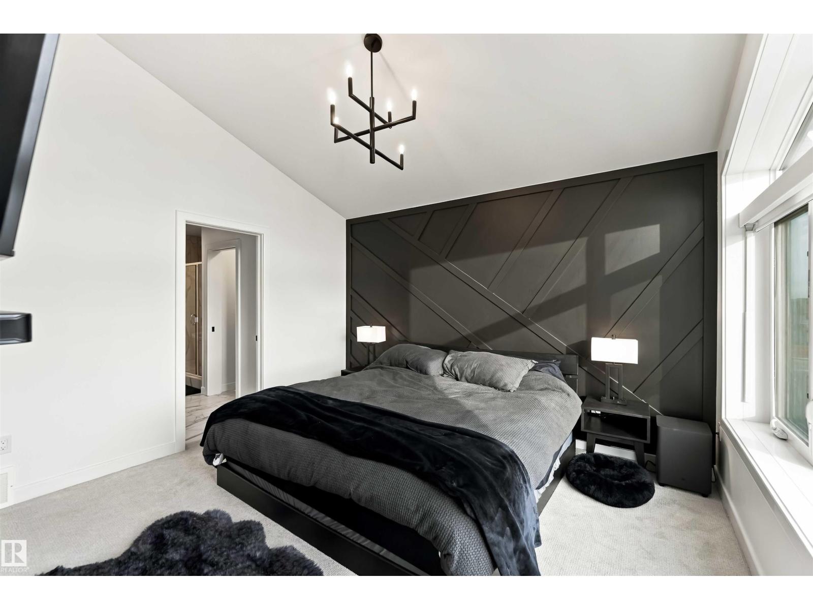 4204 Hawthorn Ro SW, Edmonton, Alberta  T6X 2Y7 - Photo 37 - E4513296