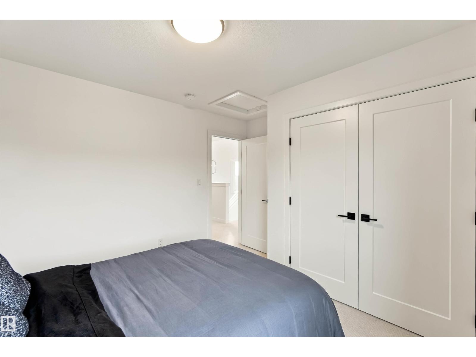 4204 Hawthorn Ro SW, Edmonton, Alberta  T6X 2Y7 - Photo 32 - E4513296
