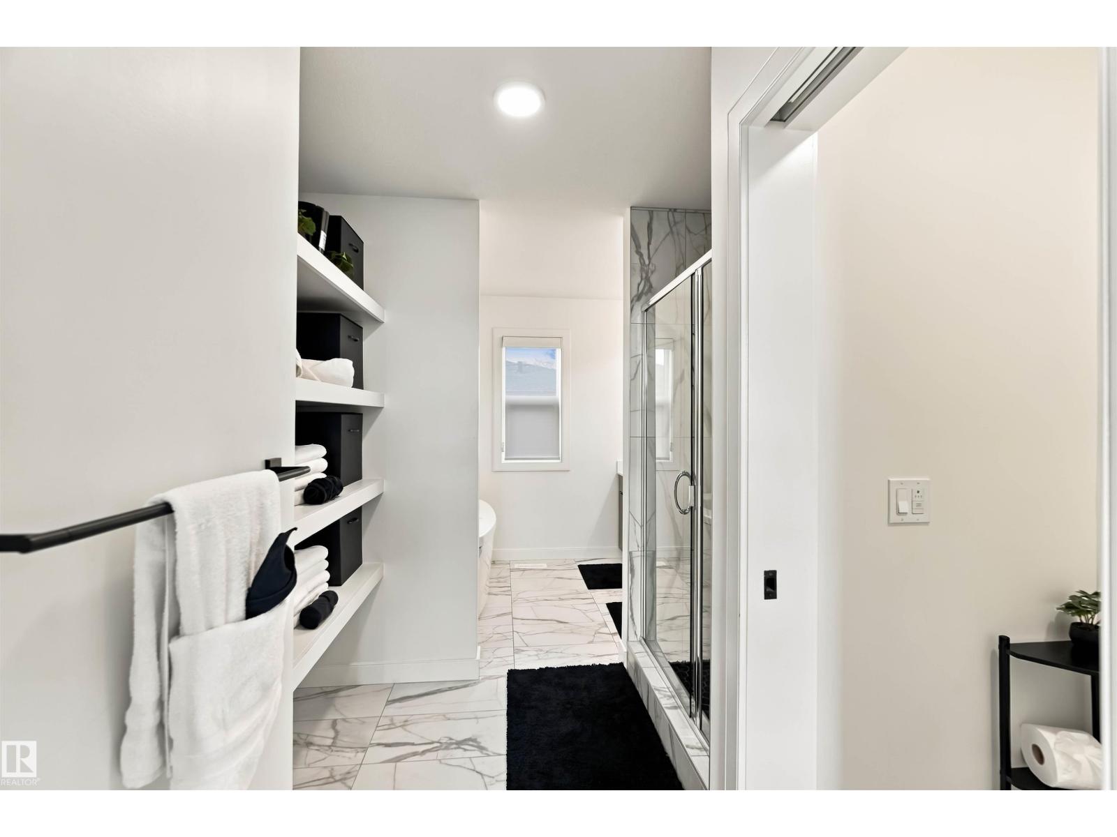 4204 Hawthorn Ro SW, Edmonton, Alberta  T6X 2Y7 - Photo 39 - E4513296