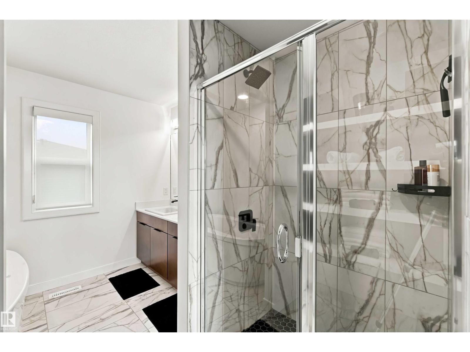 4204 Hawthorn Ro SW, Edmonton, Alberta  T6X 2Y7 - Photo 41 - E4513296