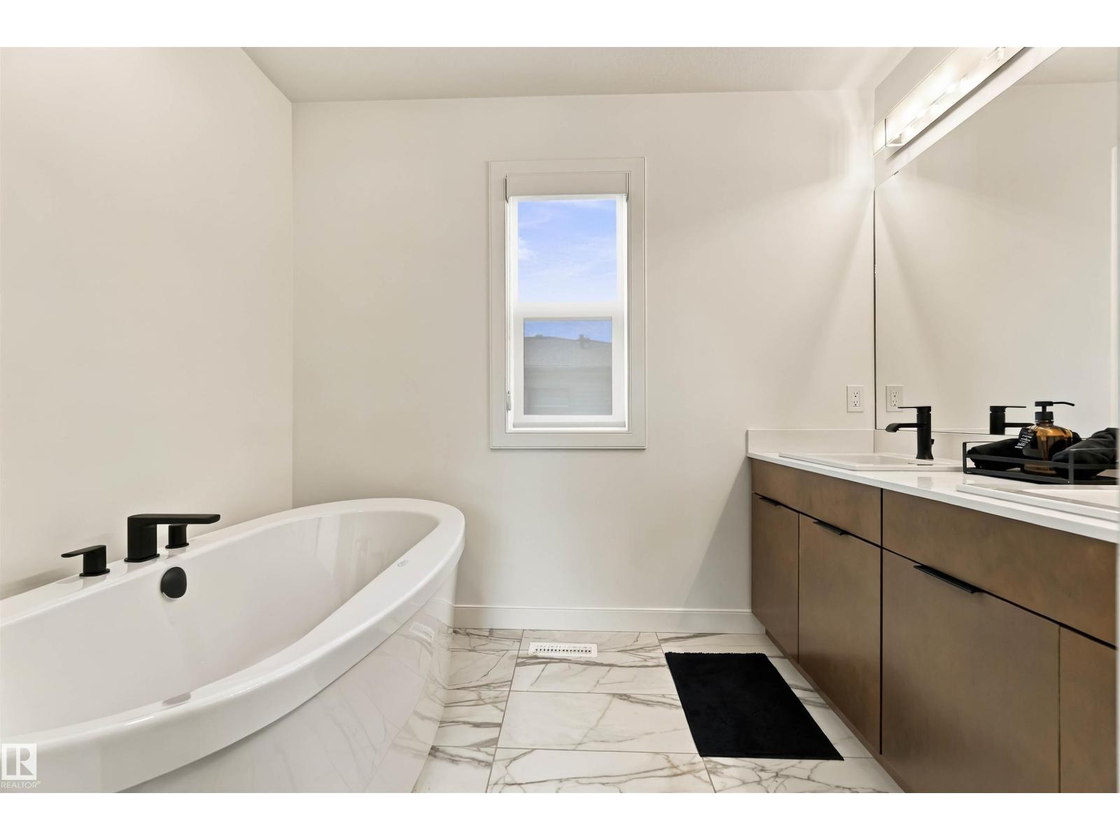 4204 Hawthorn Ro SW, Edmonton, Alberta  T6X 2Y7 - Photo 42 - E4513296