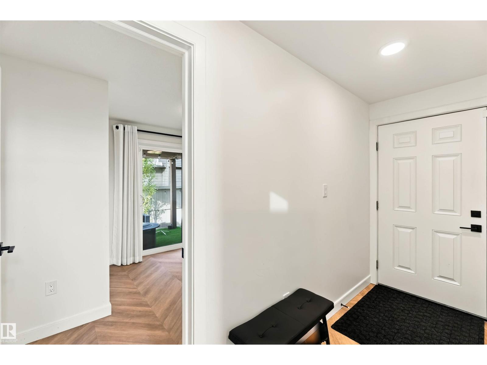 4204 Hawthorn Ro SW, Edmonton, Alberta  T6X 2Y7 - Photo 45 - E4513296