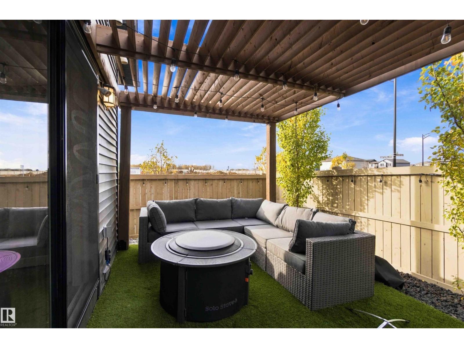 4204 Hawthorn Ro SW, Edmonton, Alberta  T6X 2Y7 - Photo 59 - E4513296