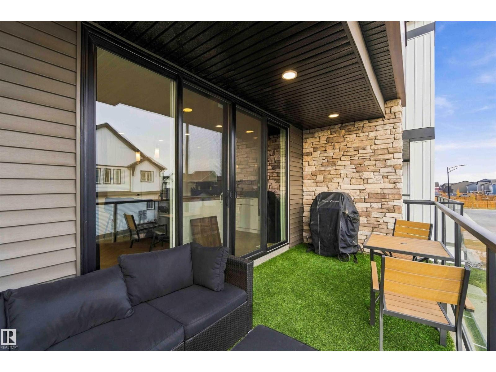 4204 Hawthorn Ro SW, Edmonton, Alberta  T6X 2Y7 - Photo 51 - E4513296