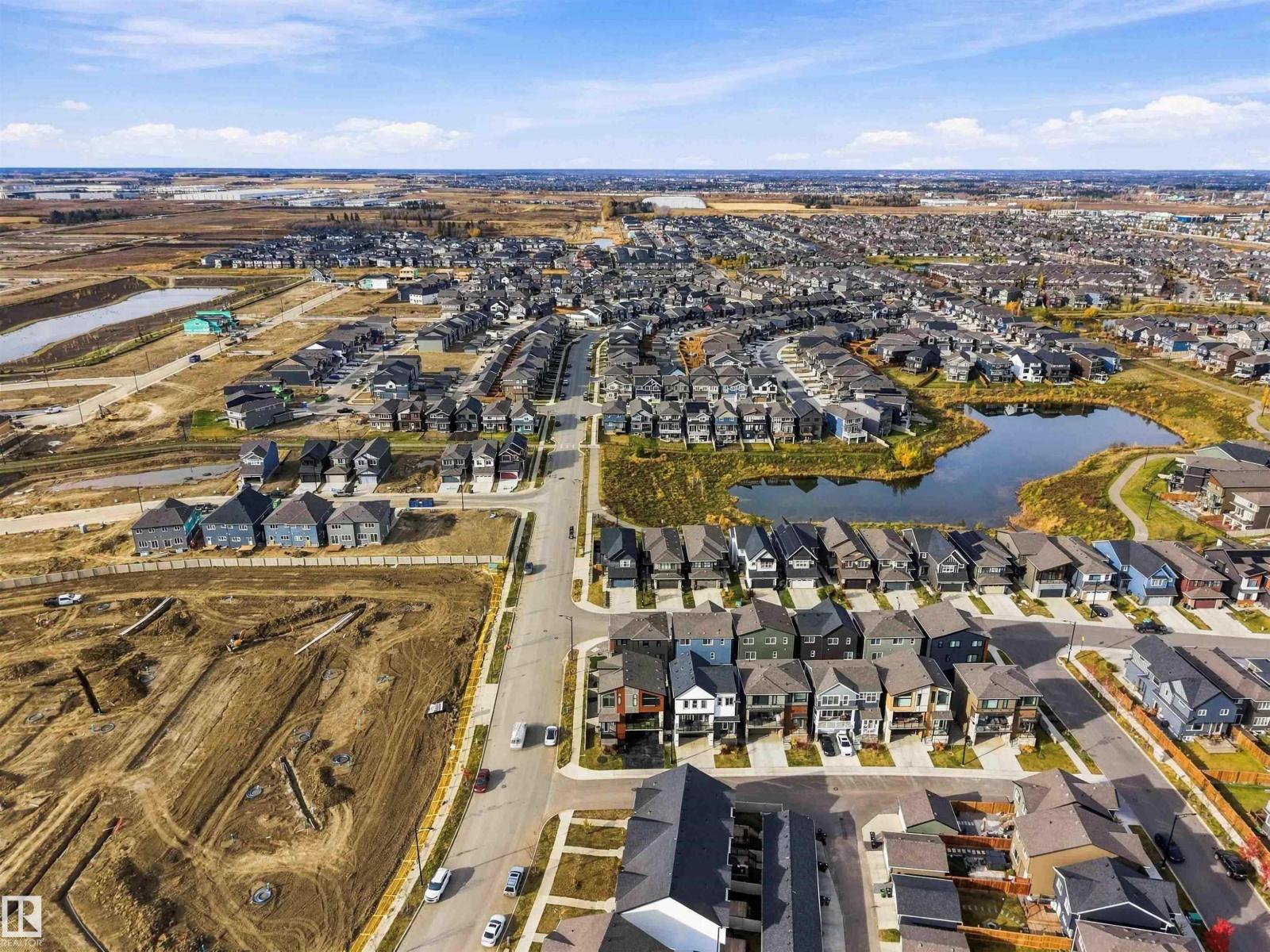 4204 Hawthorn Ro SW, Edmonton, Alberta  T6X 2Y7 - Photo 71 - E4513296