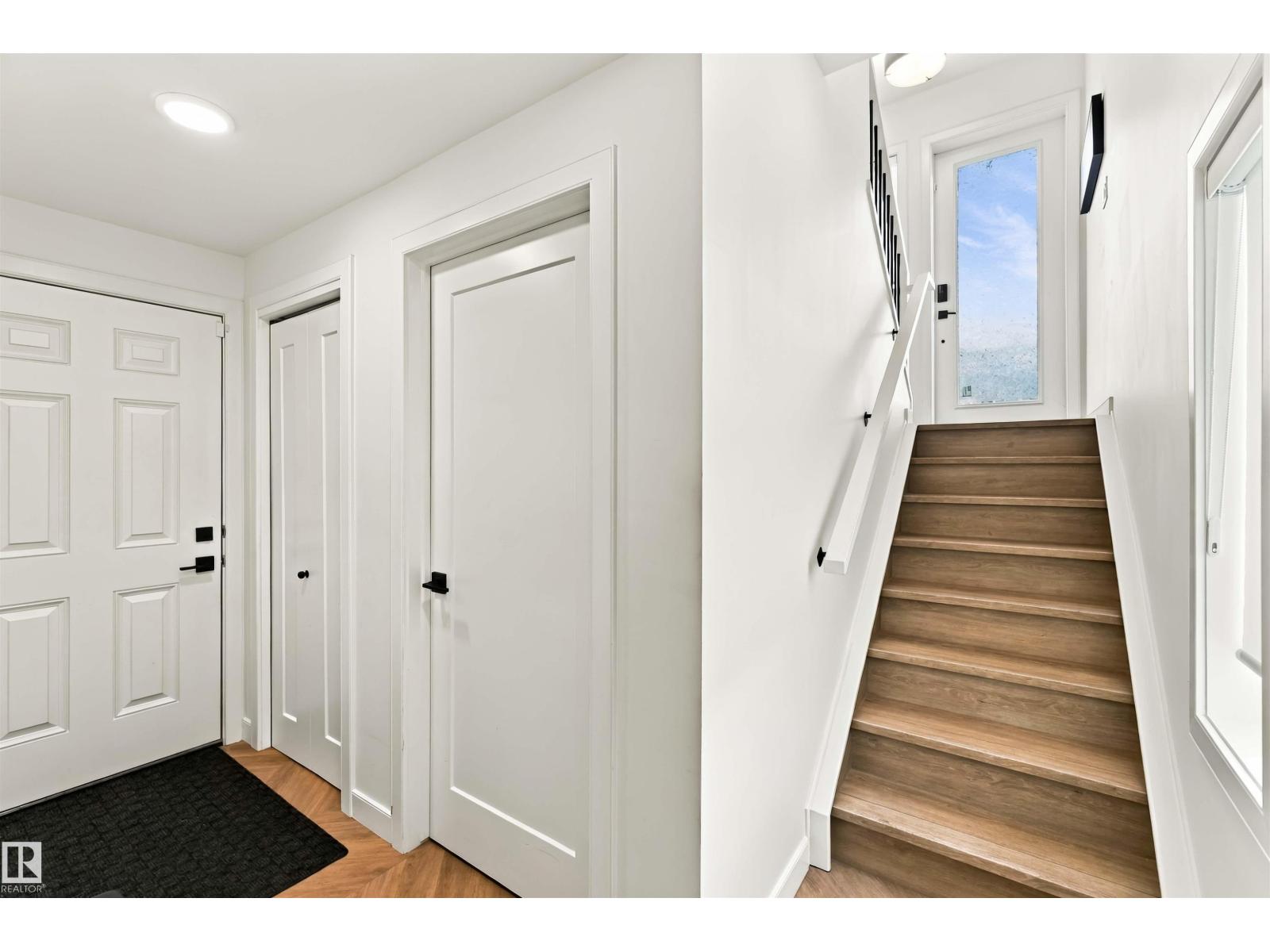 4204 Hawthorn Ro SW, Edmonton, Alberta  T6X 2Y7 - Photo 44 - E4513296
