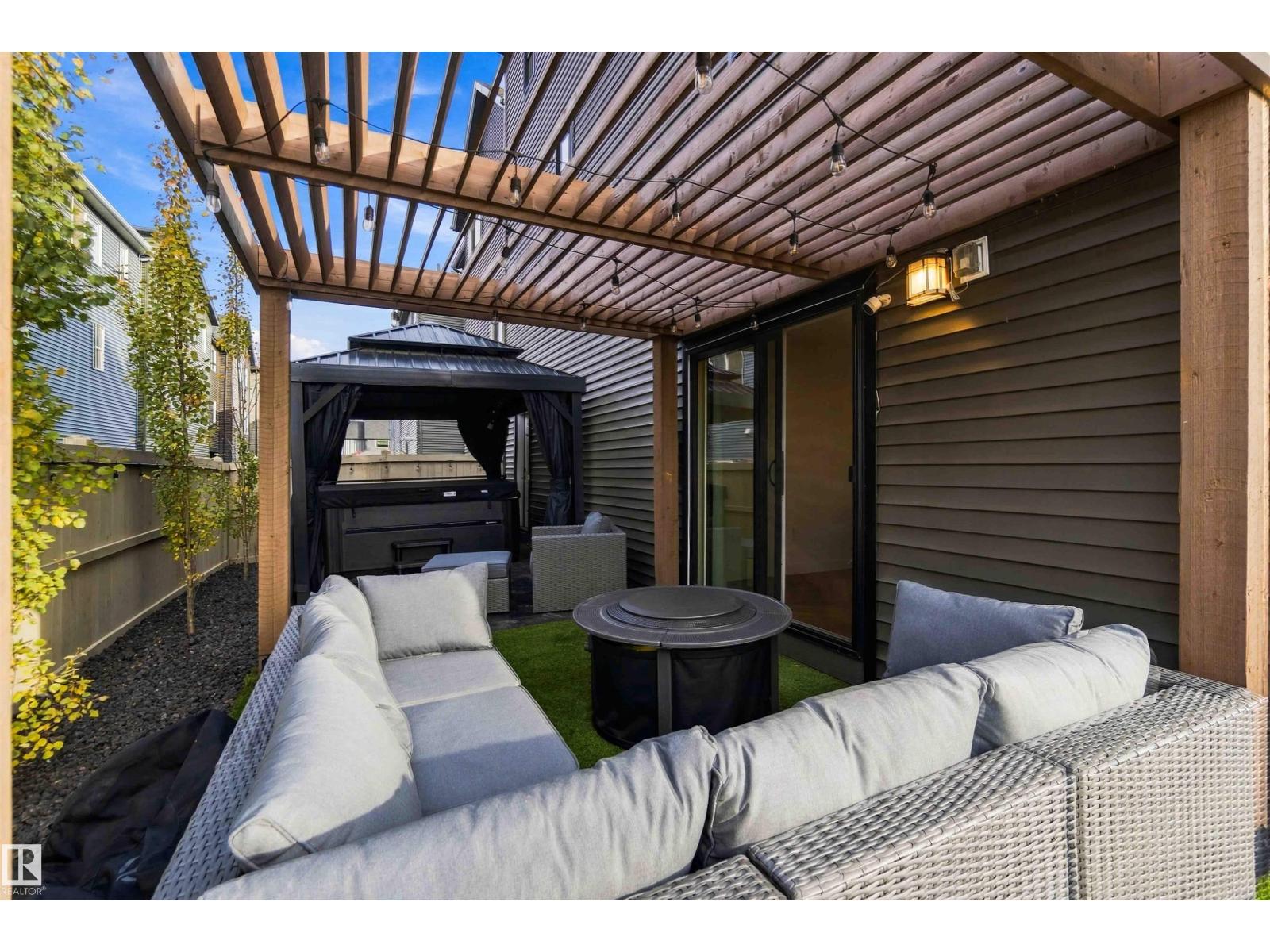 4204 Hawthorn Ro SW, Edmonton, Alberta  T6X 2Y7 - Photo 56 - E4513296