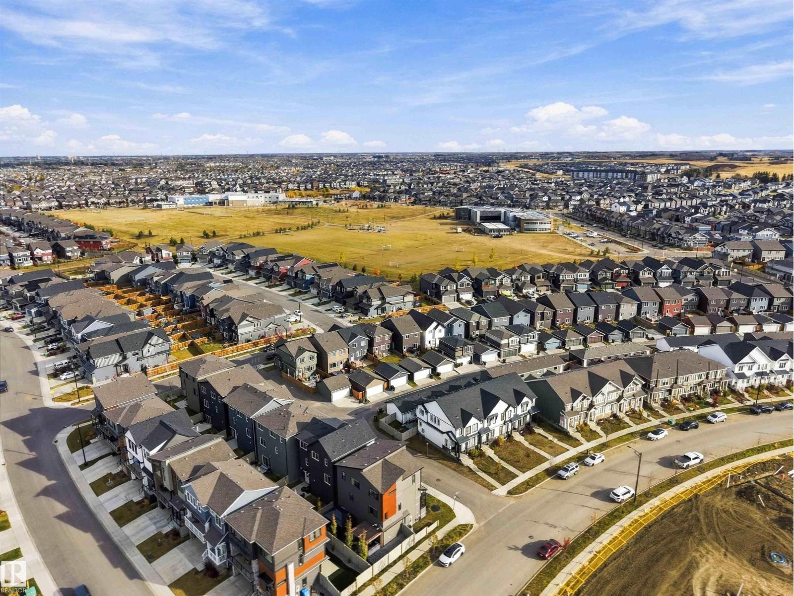 4204 Hawthorn Ro SW, Edmonton, Alberta  T6X 2Y7 - Photo 64 - E4513296