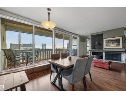 #905 9809 110 St NW, Edmonton, Alberta T5K 2J9 (30423256)