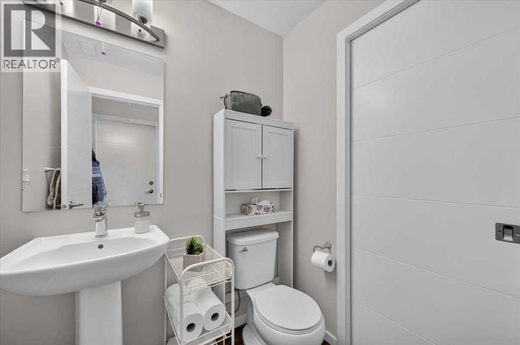 204, 235 Redstone Walk Ne, Calgary, Alberta  T3N 1M6 - Photo 13 - A2349524