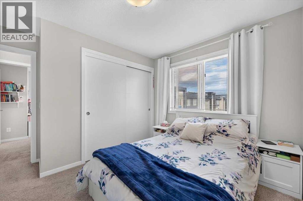 204, 235 Redstone Walk Ne, Calgary, Alberta  T3N 1M6 - Photo 14 - A2349524