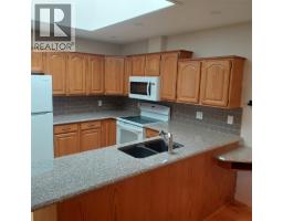 950 Lanfranco Road Unit# 69, Kelowna, British Columbia V1W 3X4 - Photo 8 - 10398669