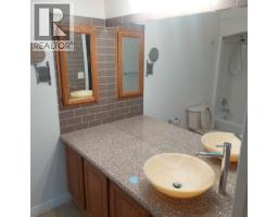950 Lanfranco Road Unit# 69, Kelowna, British Columbia V1W 3X4 - Photo 16 - 10398669