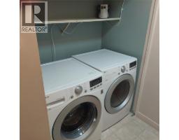 950 Lanfranco Road Unit# 69, Kelowna, British Columbia V1W 3X4 - Photo 22 - 10398669
