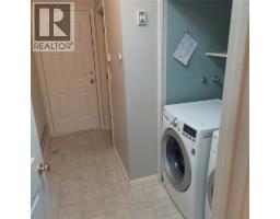 950 Lanfranco Road Unit# 69, Kelowna, British Columbia V1W 3X4 - Photo 23 - 10398669