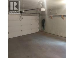 950 Lanfranco Road Unit# 69, Kelowna, British Columbia V1W 3X4 - Photo 24 - 10398669